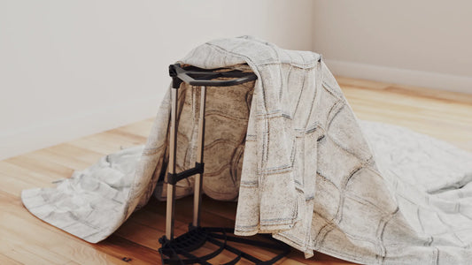 What is a Blanket Lifter? Redefining Comfort in the Modern Bedroom