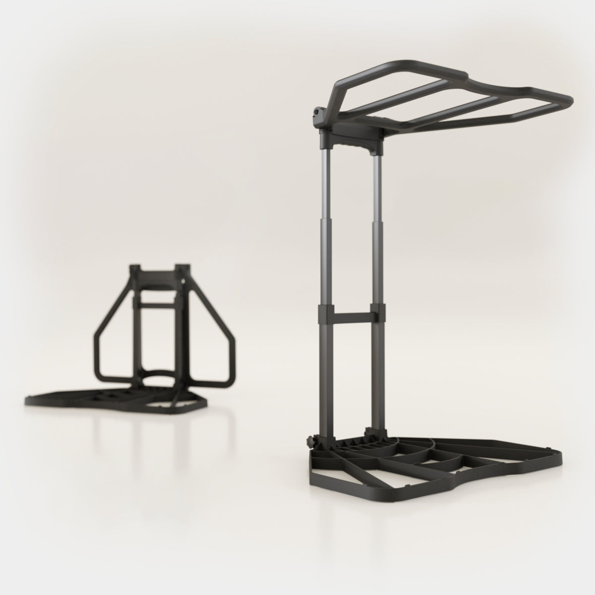 Easylifter Rack Asigh™ 'Easy Lift' Blanket Lifter – Simply Better Products